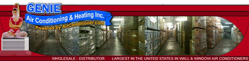  Furnace Los Angeles Wholesalers